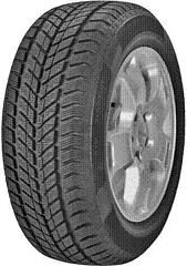 175/70R14 STARFIRE WT 200